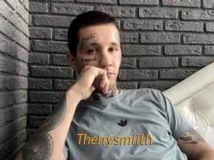 Therrysmiith