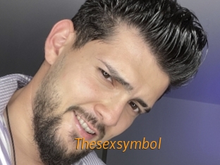thesexsymbol Porn University