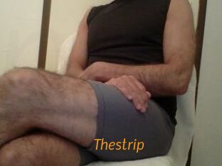 Thestrip