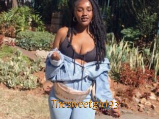 Thesweetgirl93