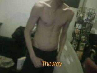 Theway