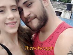 Thewolvesggh