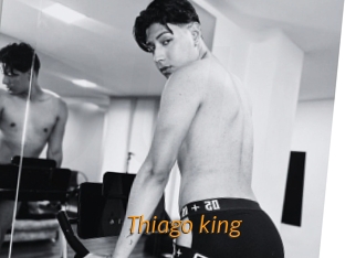thiago_king Porn University