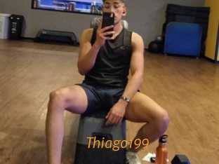 Thiago199
