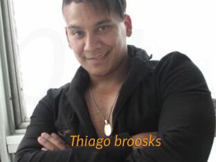 Thiago_broosks