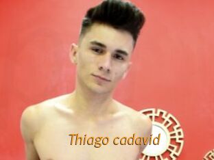 Thiago_cadavid