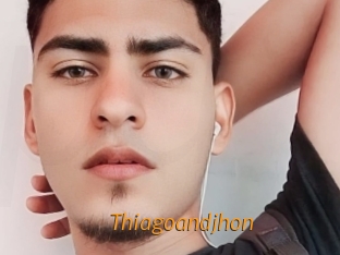 Thiagoandjhon