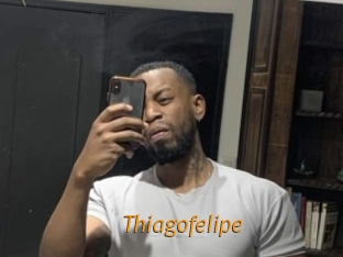Thiagofelipe