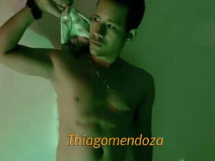 Thiagomendoza