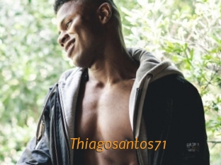 Thiagosantos71