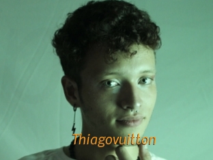 Thiagovuitton