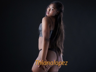 Thianalopez