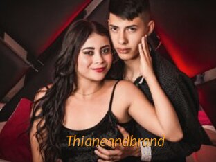 Thianeandbrand