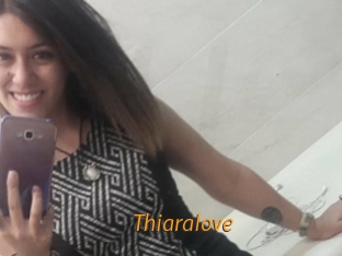Thiaralove