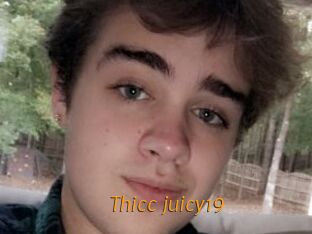 Thicc_juicy19