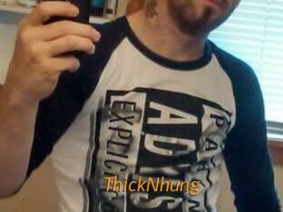 Thick_N_hung