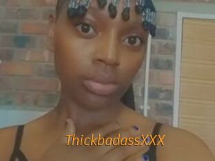 ThickbadassXXX