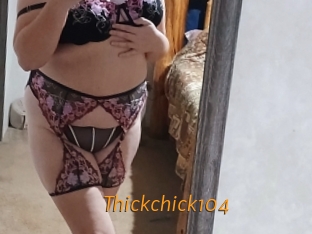 Thickchick104