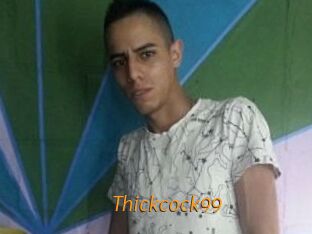 Thickcock99