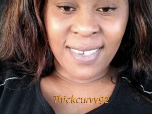 Thickcurvy92