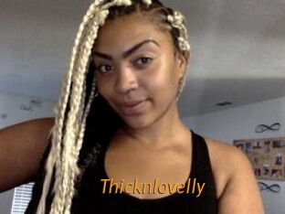 Thicknlovelly