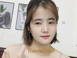 Thienwillian