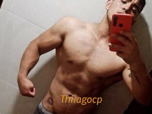 Thiiagocp