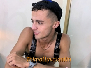 Thimottyvalentin