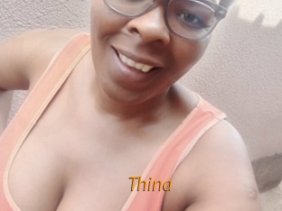 Thina