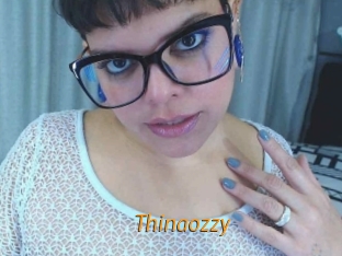 Thinaozzy