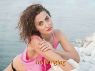 Thinringing