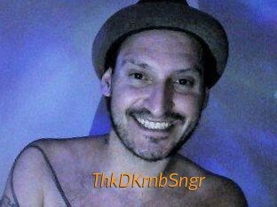ThkDKrnbSngr