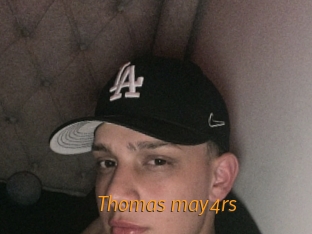 Thomas_may4rs