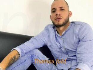 Thomas_fold