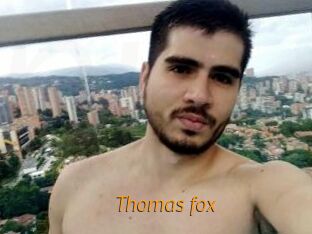 Thomas_fox