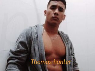 Thomas_hunter