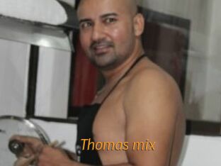 Thomas_mix