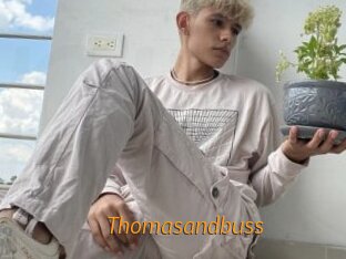 Thomasandbuss