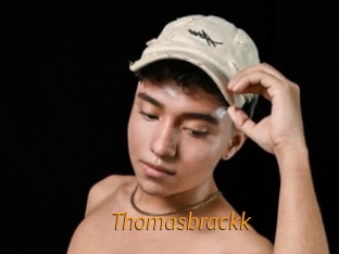 Thomasbrackk