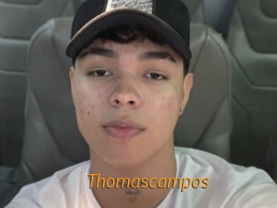 Thomascampos