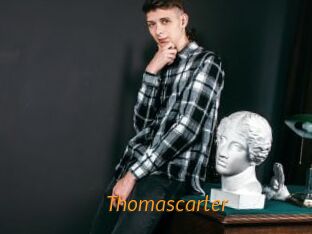 Thomascarter