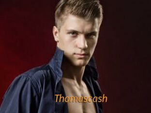 Thomascash