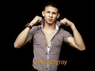 Thomasgray