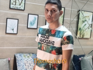 Thomash019