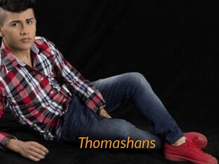 Thomashans
