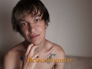 Thomaslancaster