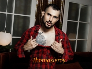 Thomasleroy
