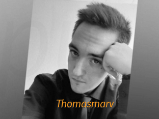 Thomasmarv