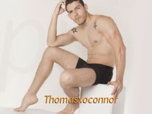 Thomasxoconnor
