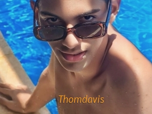 Thomdavis
